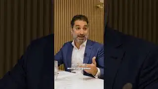 What is Happening in Miami's 2025 Luxury Market? #realestate #miamiproperties