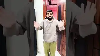 India #no1#trending #comedy #funny #youtubeshorts