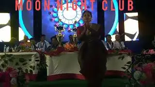 ANANDADHARA BOHICHE BHUBANE RABINDRANRITYA RIYADAS DANCEVIDEO 2024trendingvideo soloperformancevideo