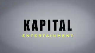 Rocnation/Westbrook Studios/Kapital Entertainment/Cobble Hill Films/ABC News Studios (2022)