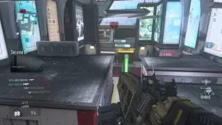 Call of Duty&reg;: Advanced Warfare EM1 Polar Vortex