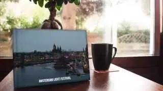 PastBook: Beautiful photo books - created in a snap, wherever your pictures are!