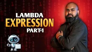 Python Lambda Expressions Explained | Easy & Quick Guide