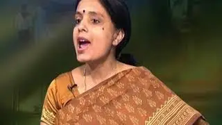 BA poem When I Have Fears Lecture 1 BA Part 1 - BA English Book 1 Poem Punjab University