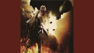 War