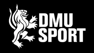 DMUsport How To: Club Risk Assessments