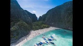Sukhothai International Law | Samui Law Firm