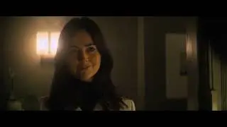 The Sandman ⧸ Kiss Scene &mdash; Johanna Constantine and Rachel Jenna Coleman and Eleanor Fanyinka #000