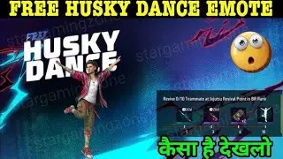 2 February free emot Kaise milega || how to get free fire new mission complete