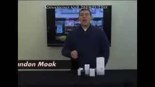 Diamond Buyers Sellers Dealers Federal Way Custom Jewelers (Federal Way WA) Round Cut Diamonds