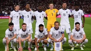 Pubs to stay open as late as 2am for England&rsquo;s World Cup games as Labour confirm huge boost for booz