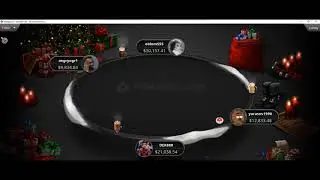$ 19,692 yurasov1990 vs angryogr1 75 vs KK