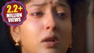 Maa Baapu Bommaku Pellanta Songs | Matalerani Vela | Ajay Raghavendra, Gayathri Raghuram