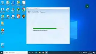 Fix setup cannot find enterprise.ww osetup.dll Microsoft Office 2007