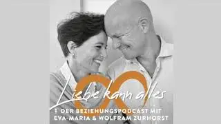 Ab jetzt sehen Sie Ihre Partnerschaft in einem neuen Licht | Interview Andrea und Veit Lindau