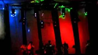 castigo norteno,el campanero