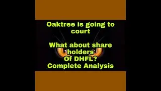 dhfl latest news | dhfl stock analysis | dhfl share news | dhfl | dhfl share latest news today