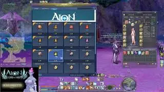 AION EU PTS 6.2 (720p)