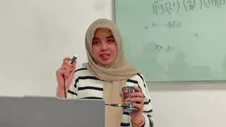 tutorial membuat penangkap sinyal wifi menggunakan bahan sederhana - kelompok 3