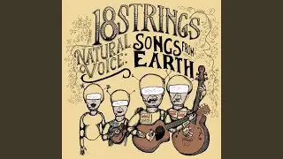 Thing for Strings