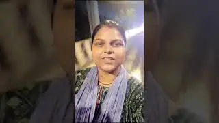 sawan ka paila barish #shortsvideo #barish speshal