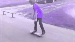 Tyler Anderson (edit)