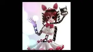 1kla$ la la la remix by salem slut