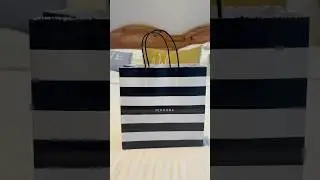 Sephora Haul! @Sephora @summerfridaysbeauty  #sephorahaul #haul