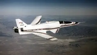 𝙂𝙧𝙪𝙢𝙢𝙖𝙣 𝙓-29 𝙋𝙤𝙡𝙚𝙘𝙖𝙩 (𝚜𝚒𝚖𝚙𝚜𝚘𝚗𝚠𝚊𝚟𝚎 1995) 