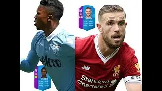 84 Balde Diao en 84 Henderson review