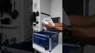🤫 СЕКРЕТНЫЙ ПОДАРОК ОТ PLAYSTATION 