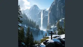 The River of Consuming Glory