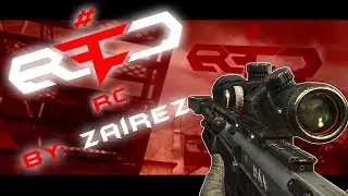 Axiio | #RedRC Editors Response | @RedScarce @Red_Forumla @RedReverse @Red_Gizma @Red_MinK