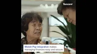 With Wearable Tech, the Elderly Get a Tool for Independence