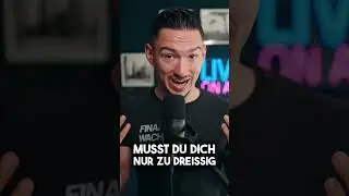 Warum sind 93 % aller Beamten in Deutschland in der PKV?