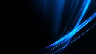 SML Reuploaded Outro Song
