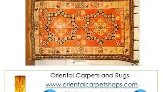 Rug Cleaners Cardiff