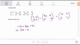 IGCSE MATHS B | JANUARY 2021 | PAPER 1 | 4MB1/01 | IGCSE (9-1).