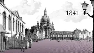 200th Anniversary of A. Lange