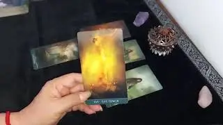 TAURO🐂♉ QUIEN TE INTERESA, TE VA A PEDIR UNA OPORTUNIDAD EN EL AMOR.❤️❤️
