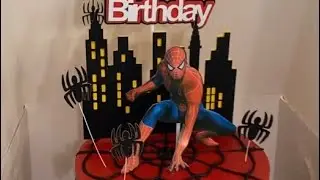 Vlog#7 Attending birthday party in Surrey British Columbia.