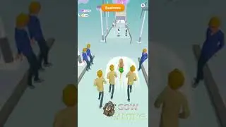 Outfit Queen | All Levels New Gameplay Trailer Android,ios New Game #33