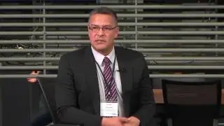 2016 Knight Innovation Awards: Nonny de la Pe&ntilde;a and John Carlos Frey