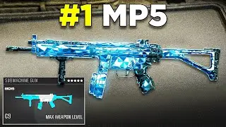 Новая экипировка C9 *СЛОМАНА* в Warzone! 😍 (Лучшая расстановка класса C9)