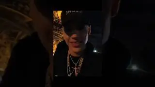GATA ONLY SONG SMOOTH REMIX (&Tau;&Iota;&Kappa;&Tau;&Omicron;&Kappa; OBSESSION!) Cris MJ - VIRAL LATINEDIT#crismj#latinmusic#edit
