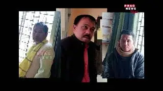 CID issues a new list in HSLC paper leak case in Assam