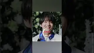 #fypシ゚viral #bts#army#btsarmy #kpopfandom #bts_official_bighit #bighitentertainment #itx_kimtaehyung