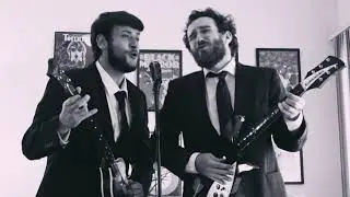 The Beebles