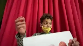 I LIKE FOOD LH3