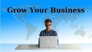 The Wealth Cycle ☆ Business Lecture